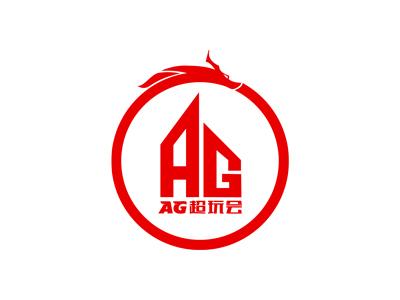 头铁三放慧